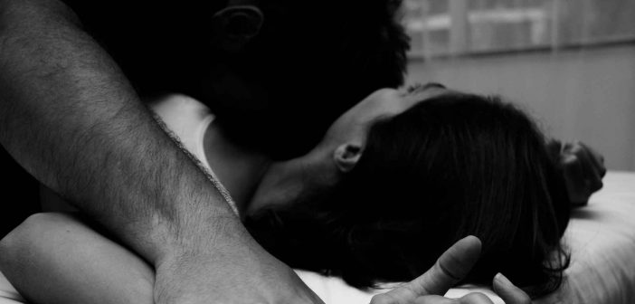 ratgeber kommunikation konflikte frauen maenner beziehungen vermissen ratgeber kommunikation konflikte frauen maenner beziehungen vermissen