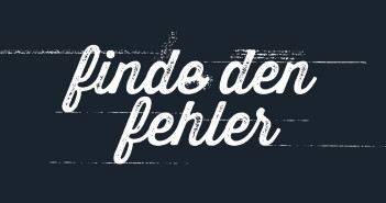 Kleiner Film mit großer Wirkung lgbt