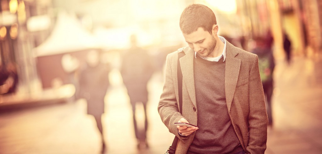 Online-dating-etikette antworten