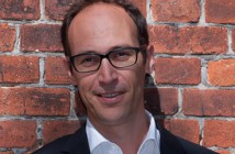 Ascan Gossler, Hochzeitsredner