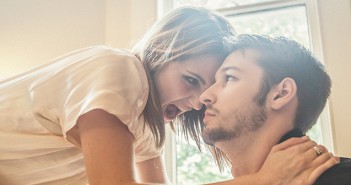 Sag doch bitte, was du wirklich willst! Streit, Beziehung, Konflikt
