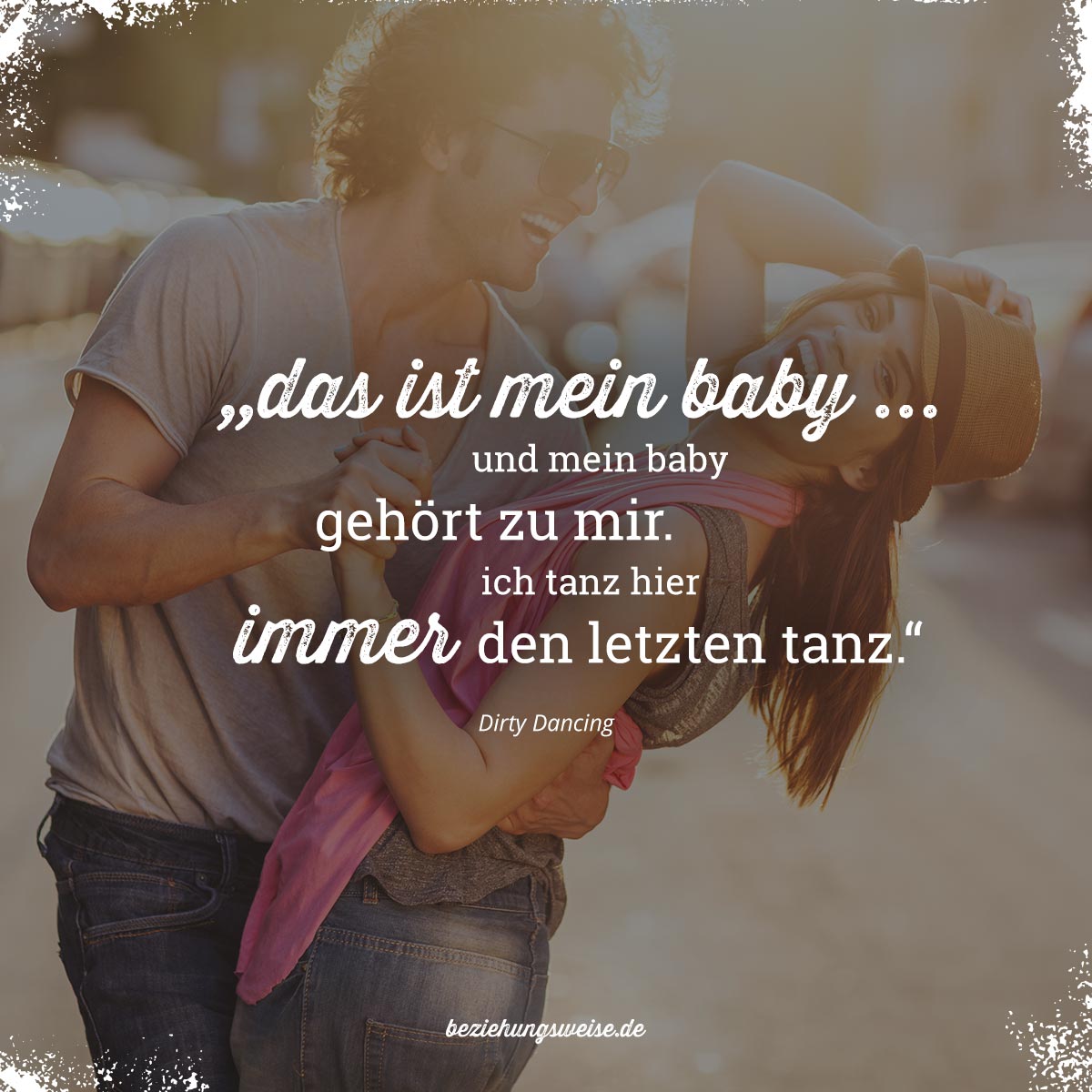 Zitate Freundschaft Tanzen