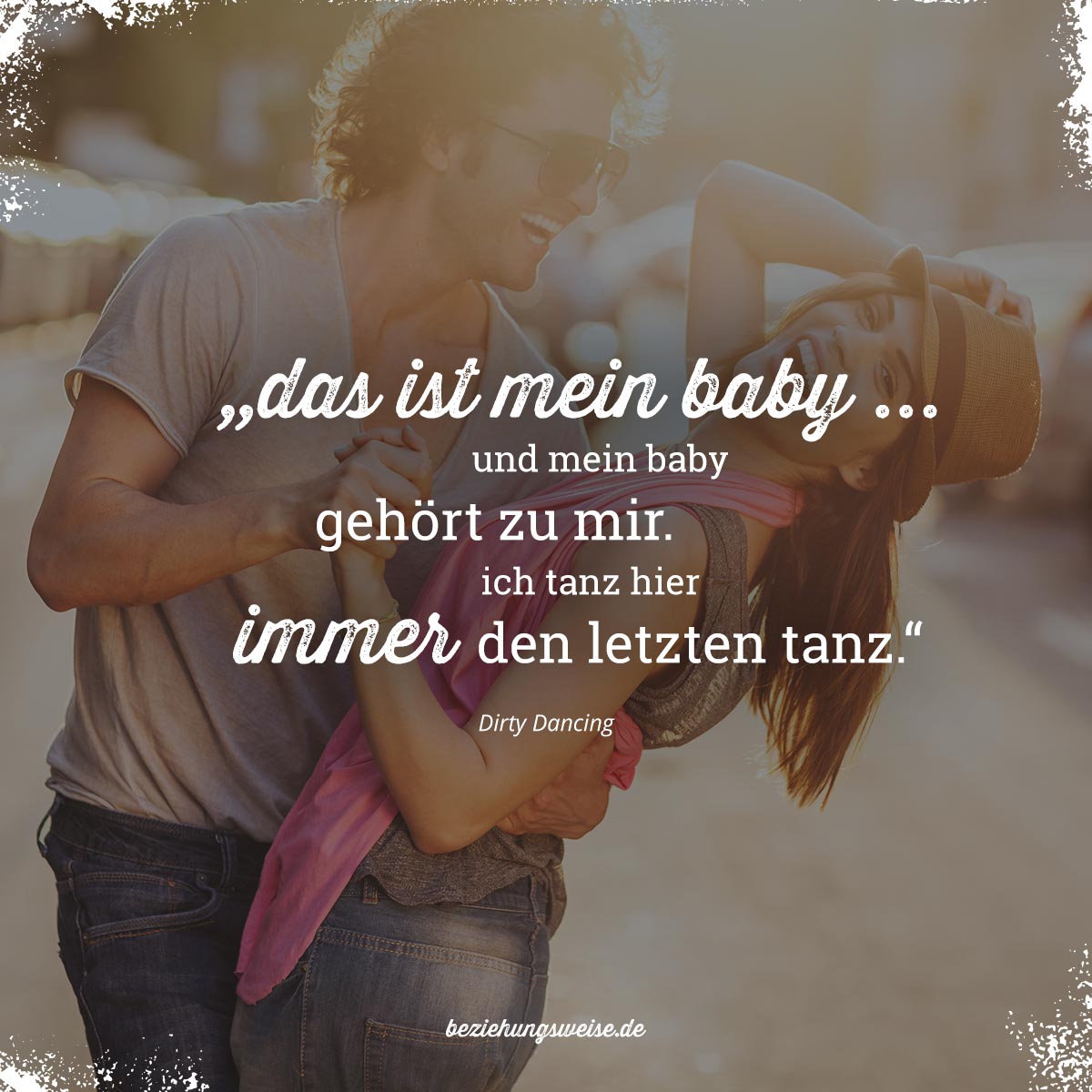 Liebe Ist Poesie Beziehungsweisede