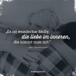 Tag der Poesie