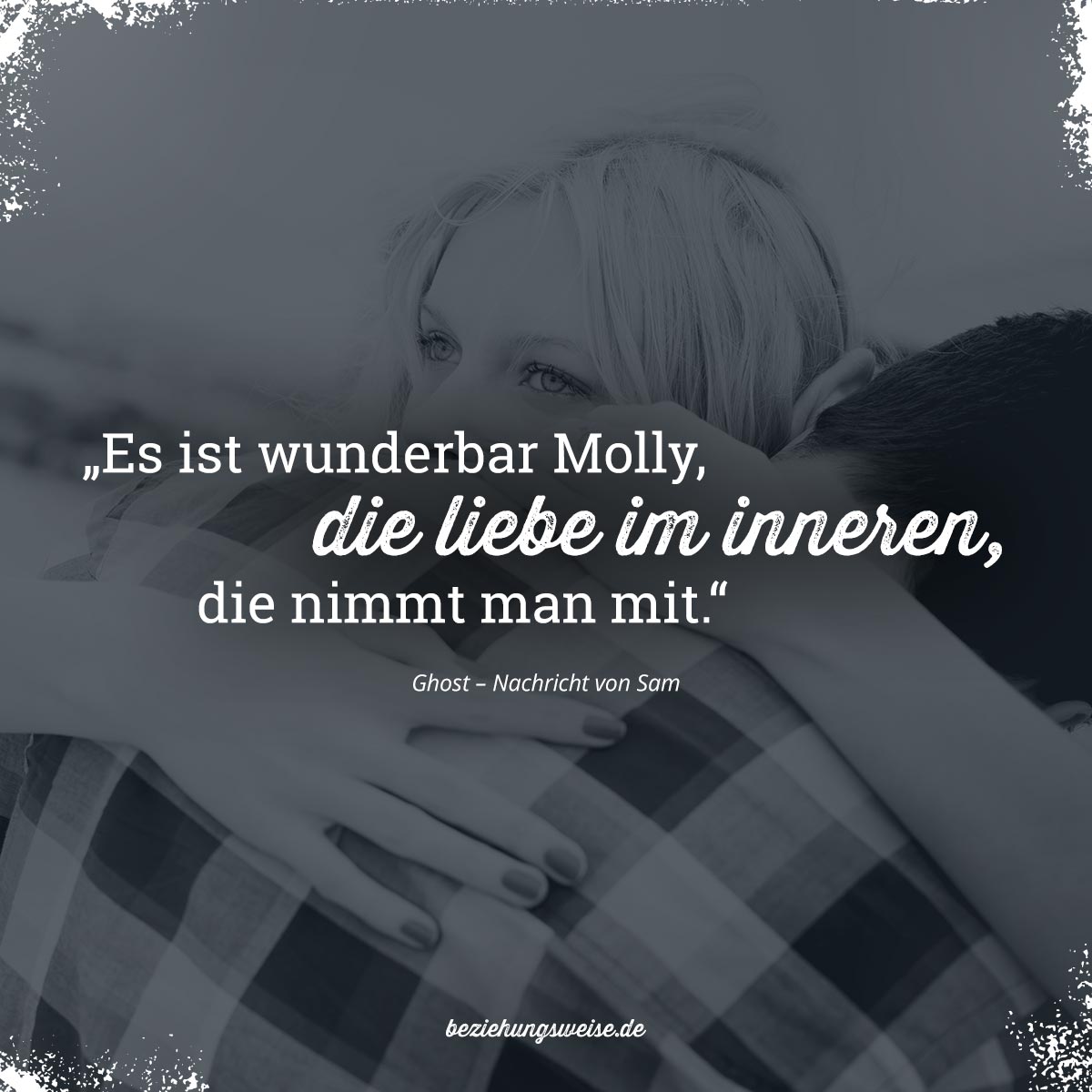 Liebe Ist Poesie Beziehungsweisede