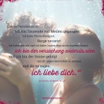 Tag der Poesie