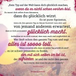 Tag der Poesie