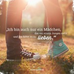 Tag der Poesie