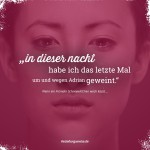 Tag der Poesie