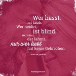 Tag der Poesie