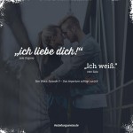 Tag der Poesie