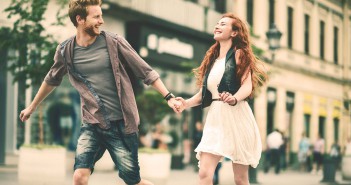 Mingle aus Überzeugung oder das Pippi-Langstrumpf-Prinzip Mingle Beziehung als Beziehungsmodell
