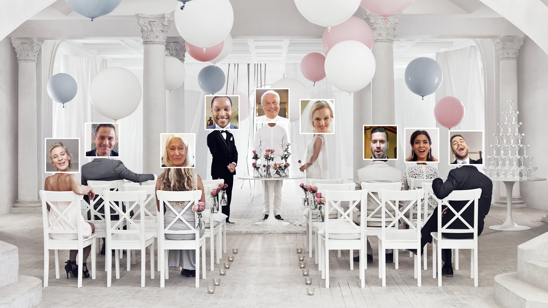 Online-dating-schwedischen websites