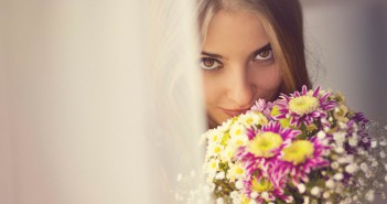 Wenn es nicht nur rote Rosen regnen soll