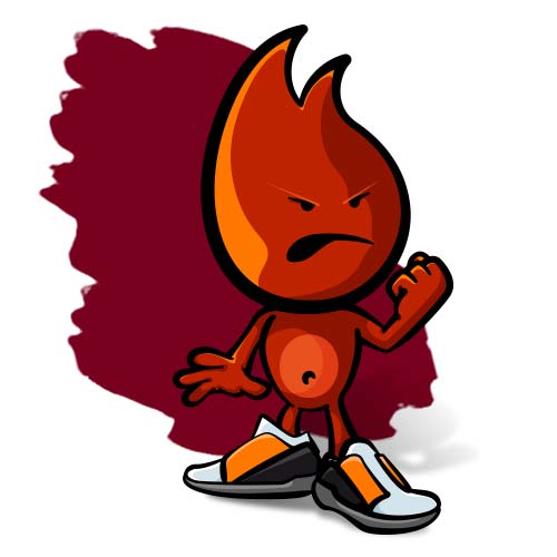 140420_DE_BD-3431_HormoneDerLiebe_500x500_Adrenalin