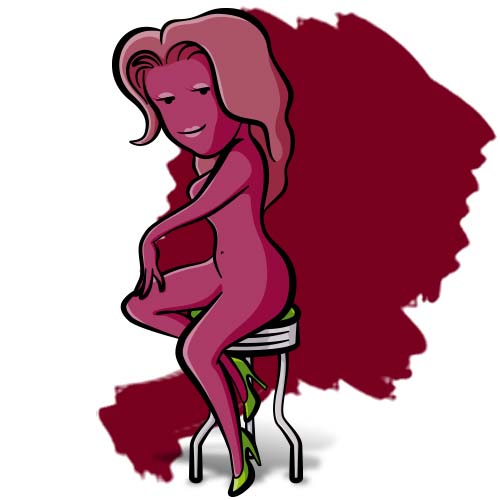 140420_DE_BD-3431_HormoneDerLiebe_500x500_Dopamin