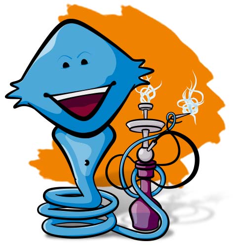 140420_DE_BD-3431_HormoneDerLiebe_500x500_Endorphin