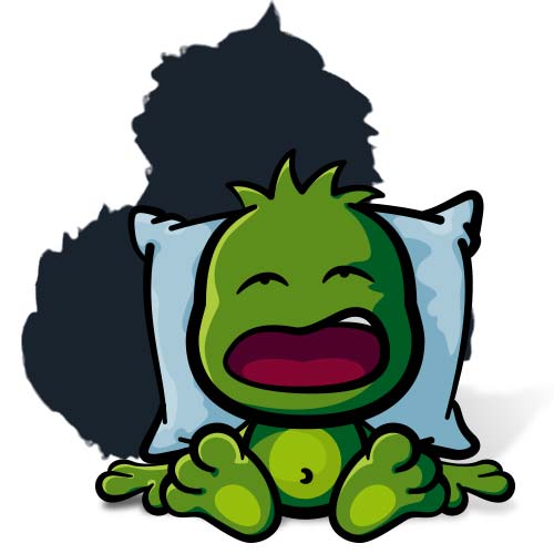 140420_DE_BD-3431_HormoneDerLiebe_500x500_Melatonin