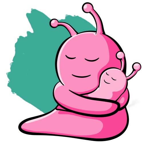 140420_DE_BD-3431_HormoneDerLiebe_500x500_Oestrogen