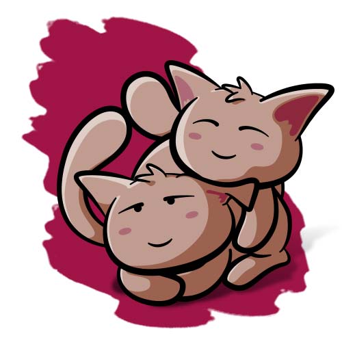 140420_DE_BD-3431_HormoneDerLiebe_500x500_Oxytocin