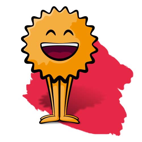 140420_DE_BD-3431_HormoneDerLiebe_500x500_Serotonin