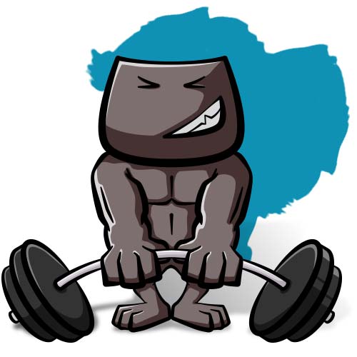 140420_DE_BD-3431_HormoneDerLiebe_500x500_Testosteron