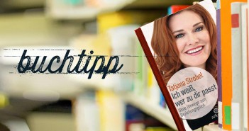 So wird das erste Date ein Erfolg: Checkliste von Tatjana Strobel