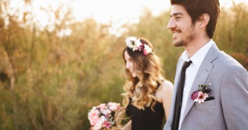 10 Gründe für ein Date mit einem Gentleman Gründe, einen Gentleman zu daten