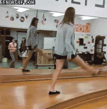 giphy.com gifs cheezburger-fall-fails-steps-WV1mQLlu9fuH6