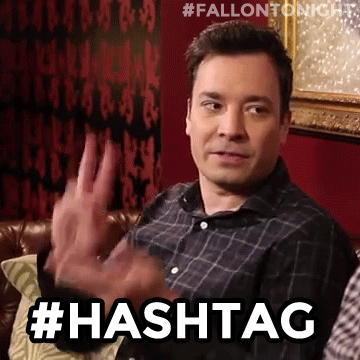 giphy.com/gifs/jimmy-fallon-reaction-gif-hashtag-ub43ozIc6hXSE