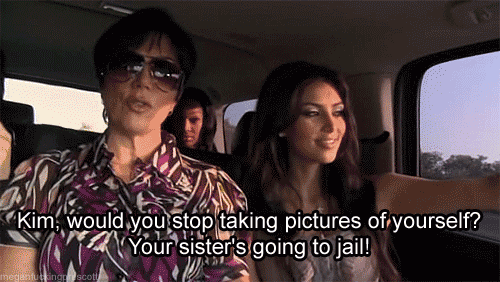 giphy.com/gifs/kim-kardashian-keeping-up-with-the-kardashians-wECeBgPV2hpe