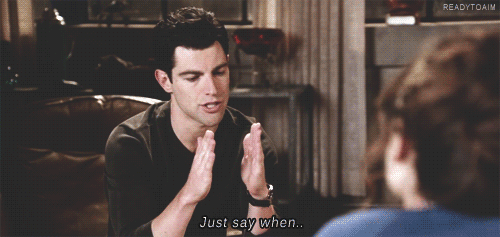 giphy.com/gifs/new-girl-schmidt-bnWG4aG43c10I