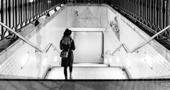 Städtetipps: Die Hauptstadt Berlin für Singles mit Flirtabsichten Städtetipps für Singles: Berlin