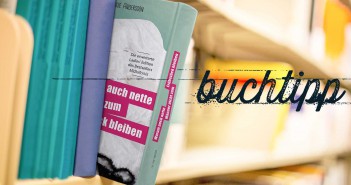 Warum auch nette Männer nicht zum Frühstück bleiben