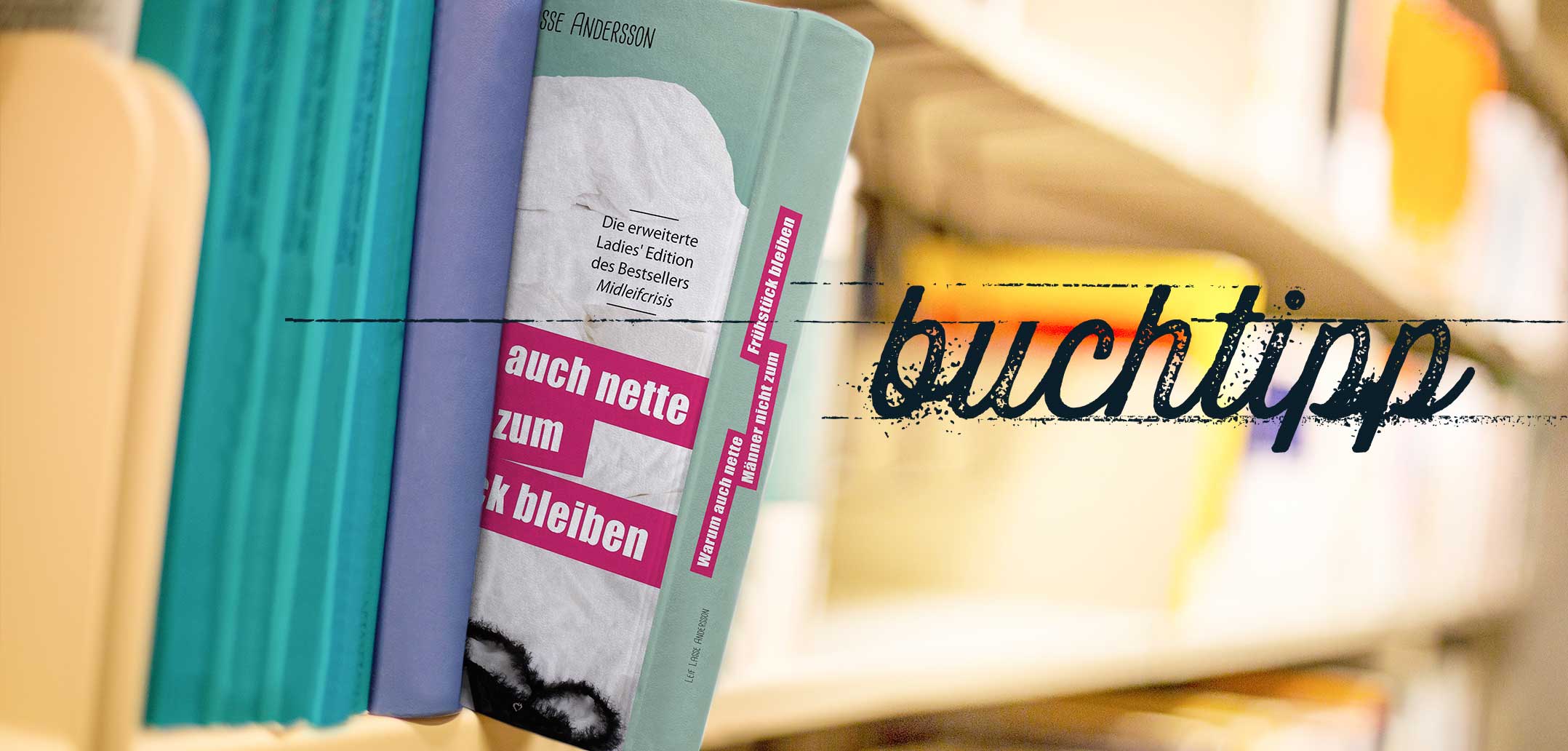 Männer verliebt zurück ziehen sie sind stenunabad: wenn sich Geheimnis gelüftet: