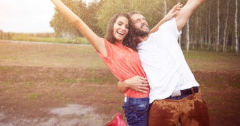 Liebe rettet Leben – warum Männer in Beziehungen gesünder und länger leben Männer, Frauen, länger leben, Beziehung, Gesundheit