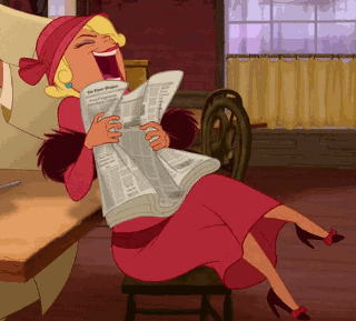 giphy.com/gifs/disney-perfect-excited-9VkusmHdKHuAE