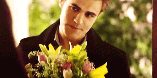 giphy.com/gifs/f-para-you-get-a-FGqSIwhPf8GZ2