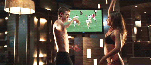 giphy.com/gifs/film-justin-timberlake-mila-kunis-jgxRiPRebkD1m