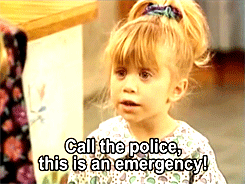 giphy.com/gifs/food-90s-life-iIjIXxKusd4CA