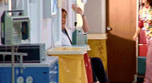 giphy.com/gifs/funny-crazy-scrubs-AazbFyRAiYlry
