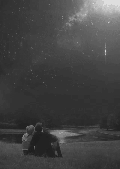 giphy.com gifs love-black-and-white-3GFlwDbX6bebS