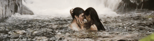 giphy.com/gifs/love-cute-BcCkF23zghPqg