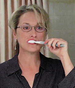giphy.com/gifs/meryl-streep-susan-orlean-bSZdFfNcclEoU