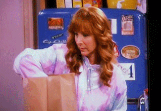 giphy.com/gifs/thecomebackhbo-hbo-comeback-the-TlK63EASZ01nVEXHFWU