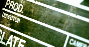 Hauptdarsteller für ganz persönlichen Liebesfilm gesucht Casting-Aufruf zur Partnerwahl