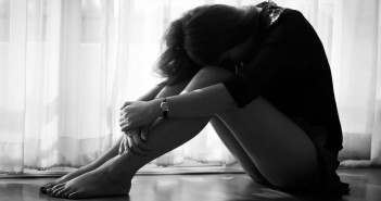 Liebeskummer überwinden: Es lohnt sich nicht, my Darling Tipps, um Liebeskummer zu überwinden