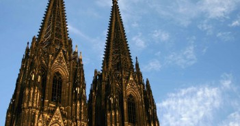 Städtetipps: 3 perfekte Locations für Singles in Köln Städtetipps für Singles in Köln