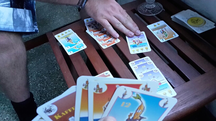 Handromme Regeln Handromme Regeln