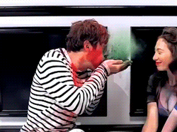 giphy.com/gifs/mymusic-regina-spektor-CcakWZbcAj5TO